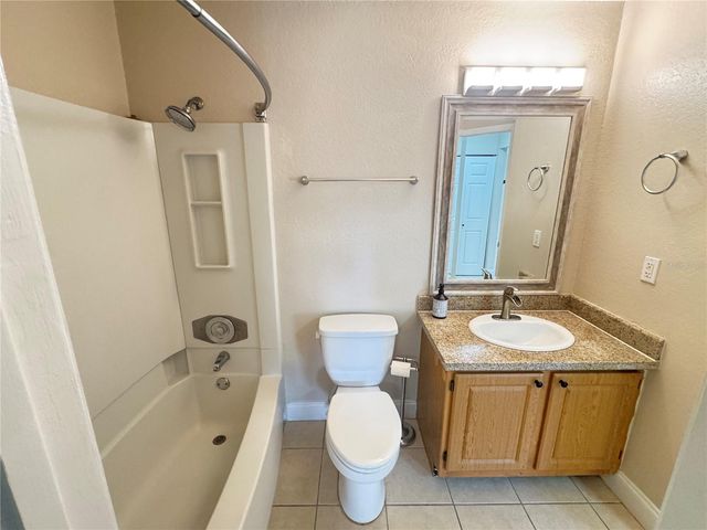 615 DORY LANE 303, Altamonte Springs, FL 32714