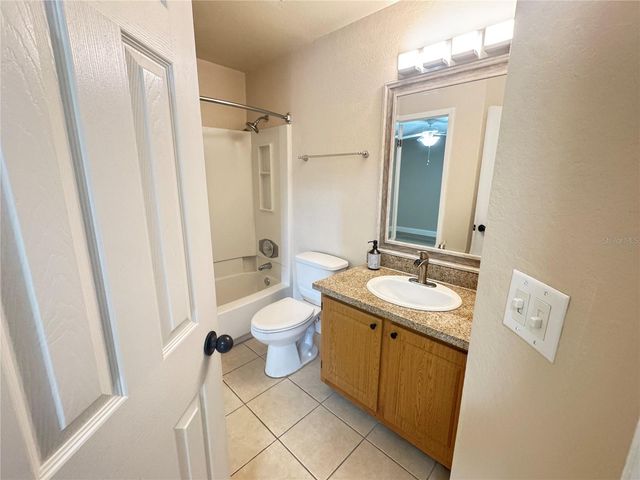615 DORY LANE 303, Altamonte Springs, FL 32714