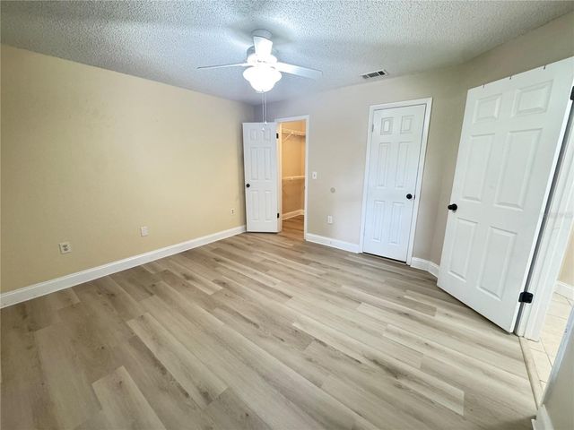615 DORY LANE 303, Altamonte Springs, FL 32714