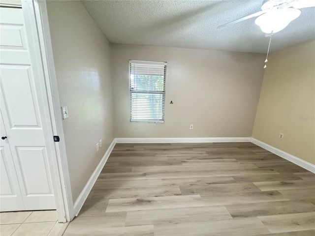 615 DORY LANE 303, Altamonte Springs, FL 32714