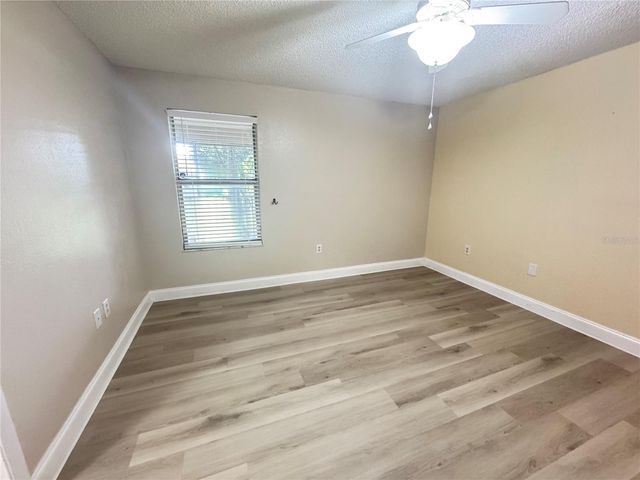 615 DORY LANE 303, Altamonte Springs, FL 32714
