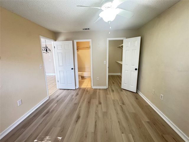 615 DORY LANE 303, Altamonte Springs, FL 32714