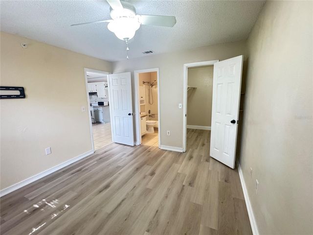 615 DORY LANE 303, Altamonte Springs, FL 32714