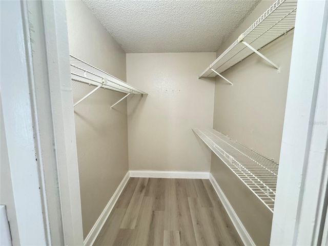615 DORY LANE 303, Altamonte Springs, FL 32714
