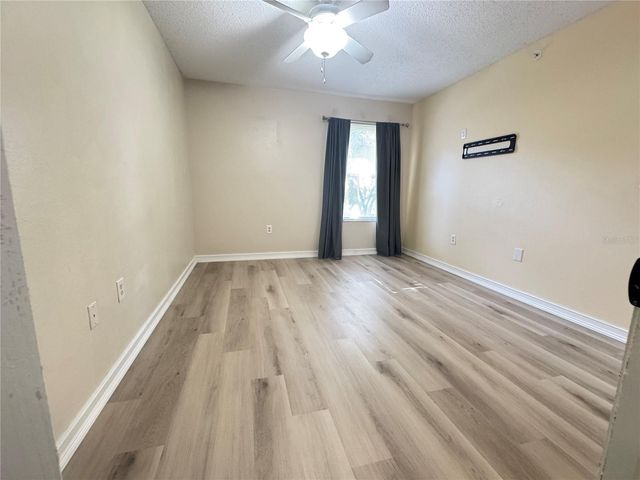 615 DORY LANE 303, Altamonte Springs, FL 32714
