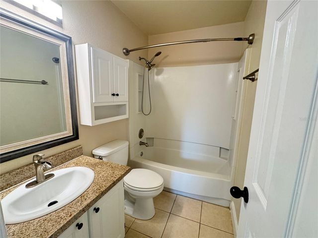 615 DORY LANE 303, Altamonte Springs, FL 32714