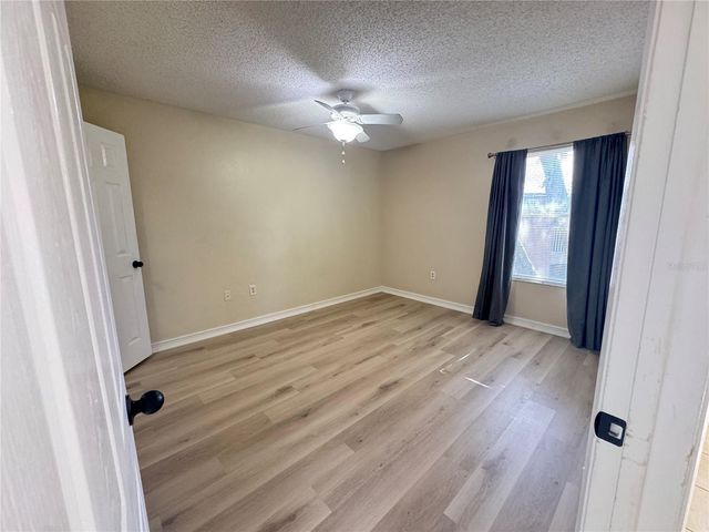 615 DORY LANE 303, Altamonte Springs, FL 32714