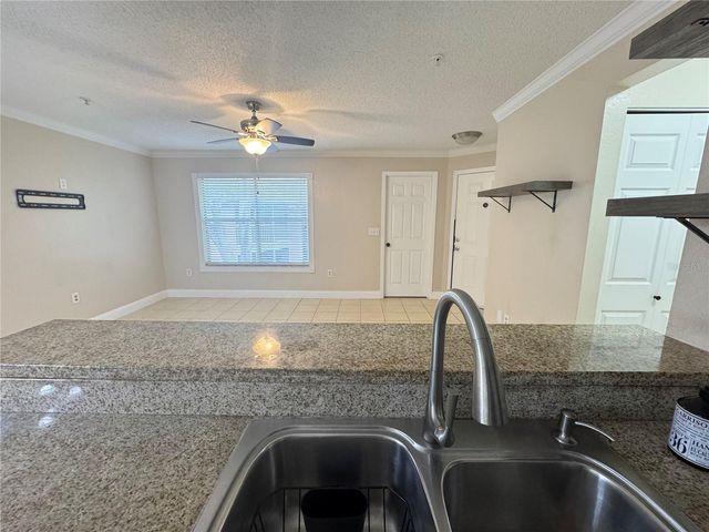615 DORY LANE 303, Altamonte Springs, FL 32714