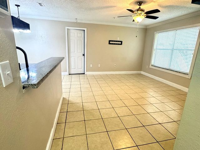 615 DORY LANE 303, Altamonte Springs, FL 32714