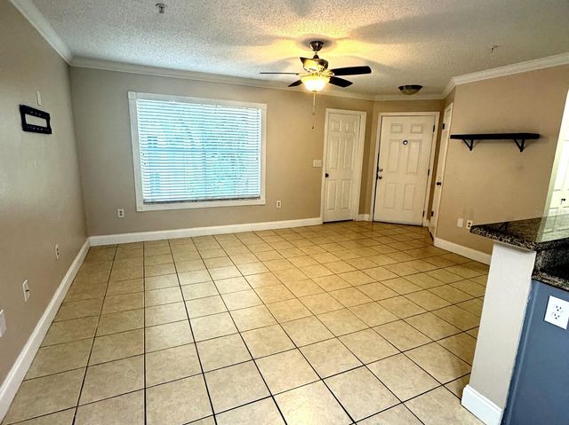 615 DORY LANE 303, Altamonte Springs, FL 32714