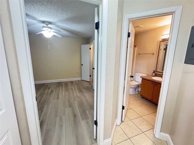 615 DORY LANE 303, Altamonte Springs, FL 32714
