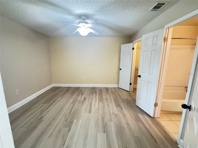 615 DORY LANE 303, Altamonte Springs, FL 32714