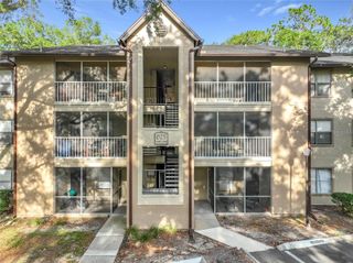 615 DORY LANE 303, Altamonte Springs, FL 32714