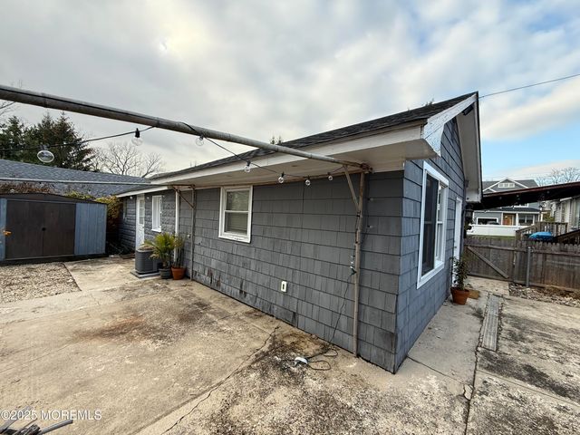 9 Main Street, Manasquan, NJ 08736