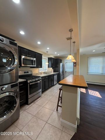 9 Main Street, Manasquan, NJ 08736