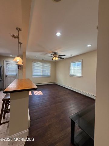 9 Main Street, Manasquan, NJ 08736