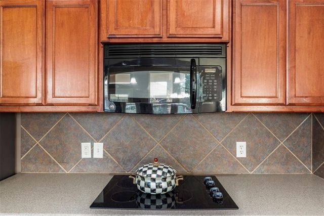 2308 SW 135th Street, Oklahoma City, OK 73170