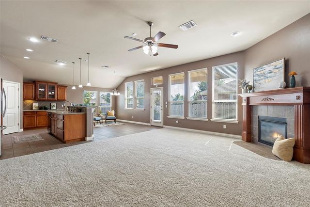 2308 SW 135th Street, Oklahoma City, OK 73170