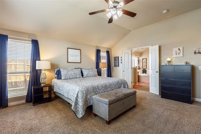 2308 SW 135th Street, Oklahoma City, OK 73170