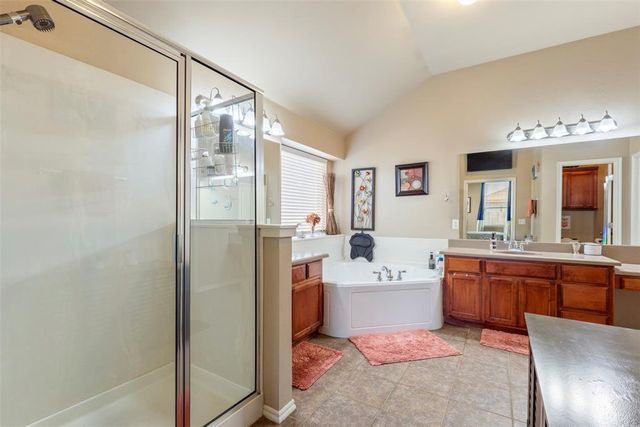 2308 SW 135th Street, Oklahoma City, OK 73170