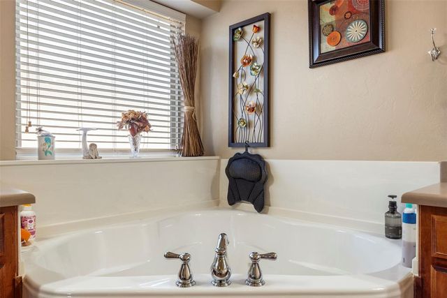 2308 SW 135th Street, Oklahoma City, OK 73170