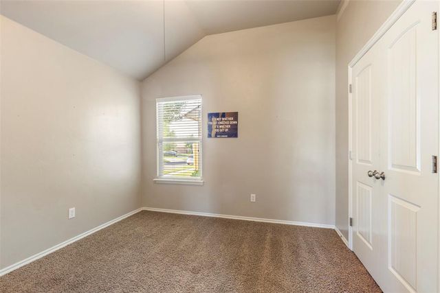 2308 SW 135th Street, Oklahoma City, OK 73170