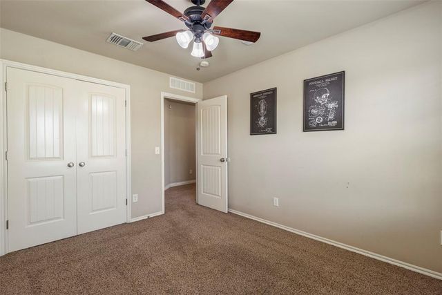 2308 SW 135th Street, Oklahoma City, OK 73170