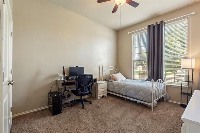 2308 SW 135th Street, Oklahoma City, OK 73170