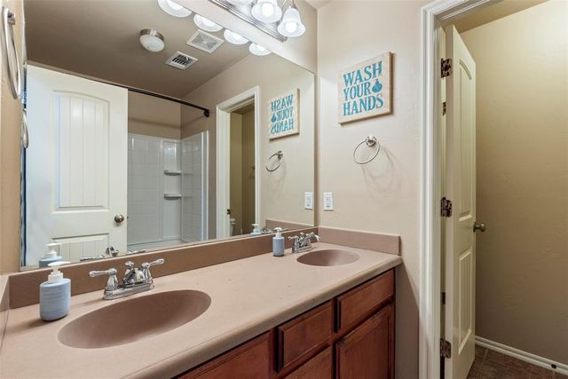 2308 SW 135th Street, Oklahoma City, OK 73170