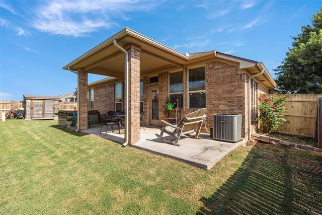 2308 SW 135th Street, Oklahoma City, OK 73170