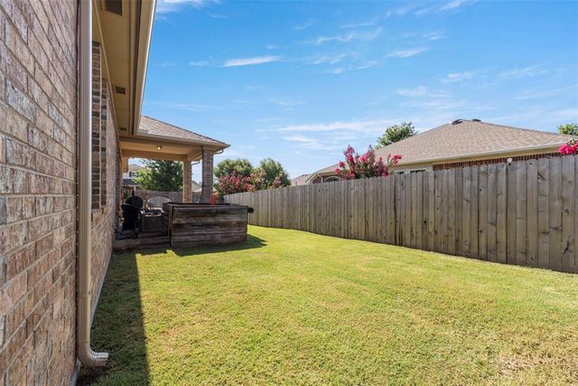 2308 SW 135th Street, Oklahoma City, OK 73170