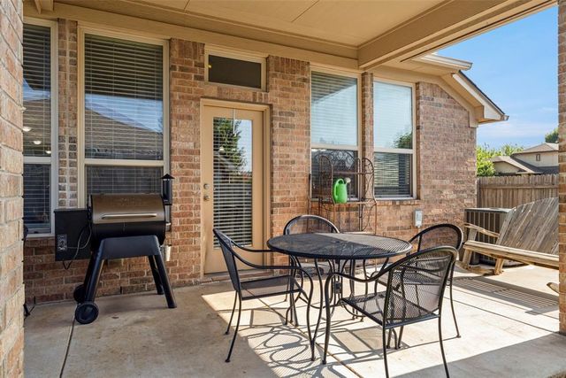 2308 SW 135th Street, Oklahoma City, OK 73170