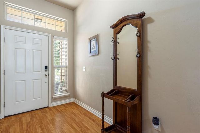 2308 SW 135th Street, Oklahoma City, OK 73170