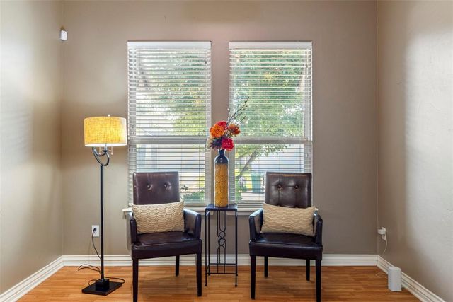 2308 SW 135th Street, Oklahoma City, OK 73170