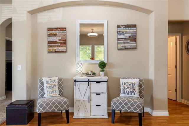 2308 SW 135th Street, Oklahoma City, OK 73170