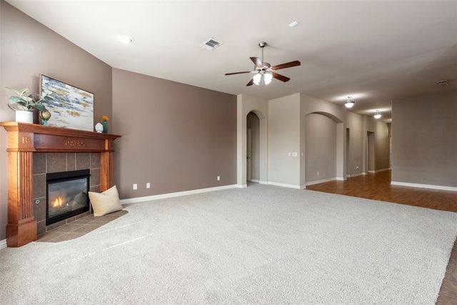 2308 SW 135th Street, Oklahoma City, OK 73170