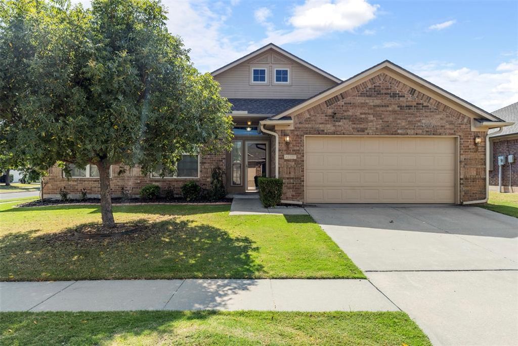 2308 SW 135th Street, Oklahoma City, OK 73170