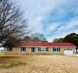 310 Old Swamp Road, South Mills, NC 27976