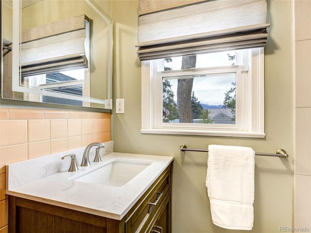 2116 N Cascade Avenue, Colorado Springs, CO 80907