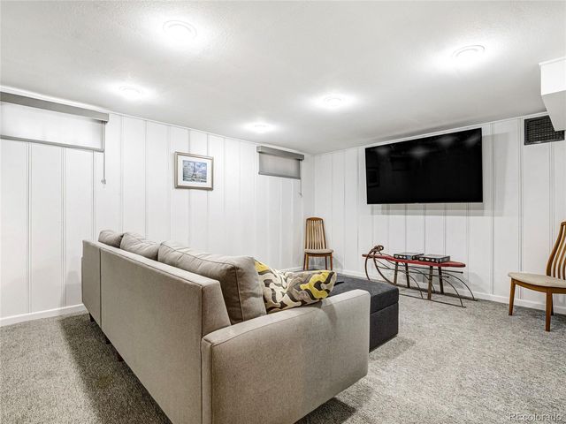 2116 N Cascade Avenue, Colorado Springs, CO 80907