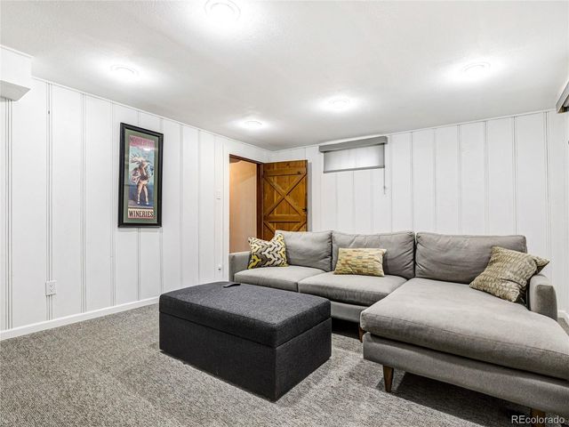 2116 N Cascade Avenue, Colorado Springs, CO 80907