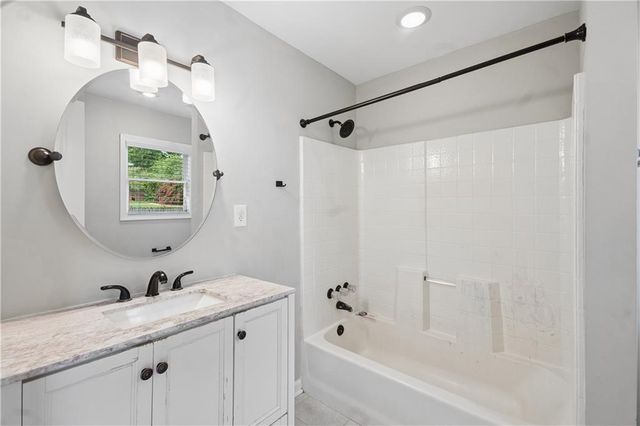 784 Tanner Drive, Scottdale, GA 30079