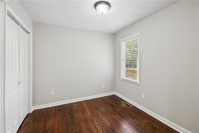 784 Tanner Drive, Scottdale, GA 30079