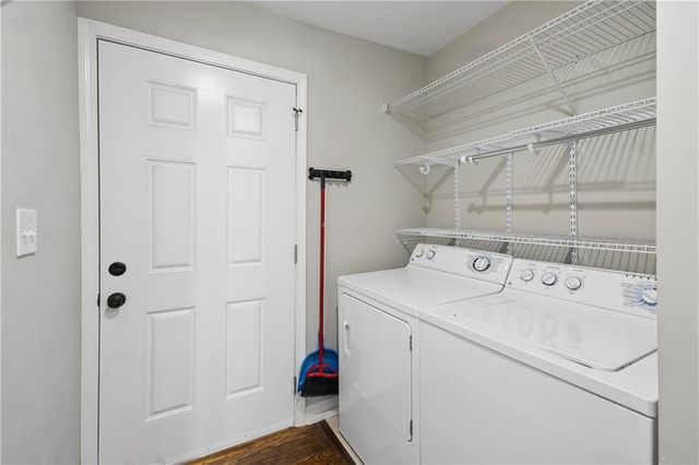 784 Tanner Drive, Scottdale, GA 30079