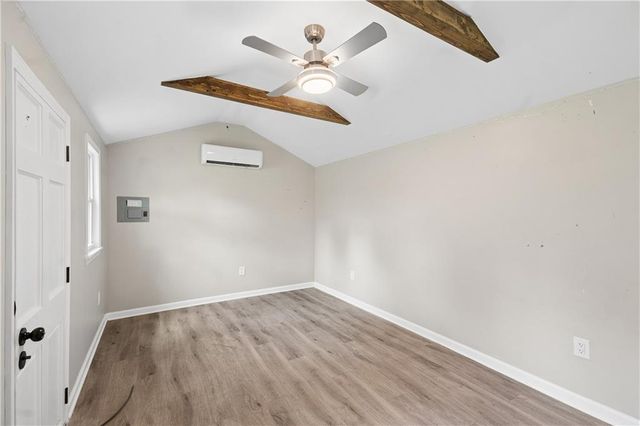 784 Tanner Drive, Scottdale, GA 30079