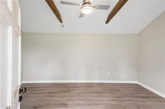 784 Tanner Drive, Scottdale, GA 30079