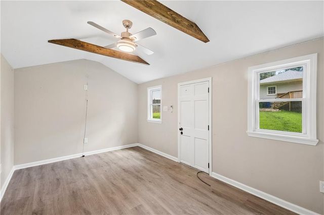 784 Tanner Drive, Scottdale, GA 30079