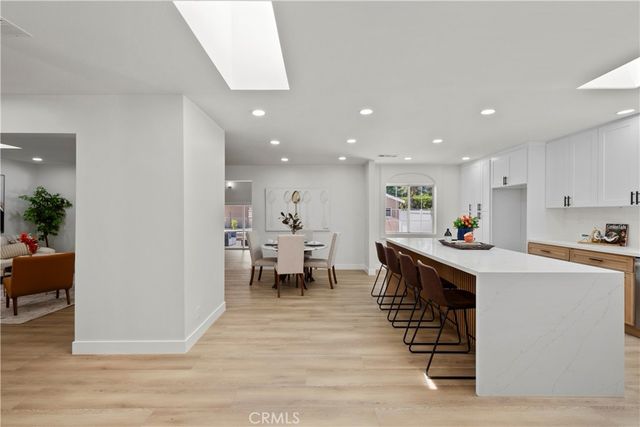 15013 San Jose, San Fernando, CA 91345
