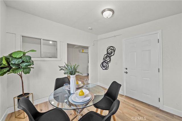 15013 San Jose, San Fernando, CA 91345