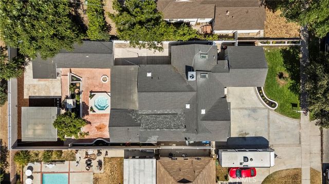 15013 San Jose, San Fernando, CA 91345